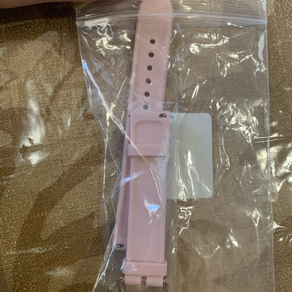 ⚡️FOSSIL - Gen 5E Smartwatch ⌚️ - Picture 3 of 9